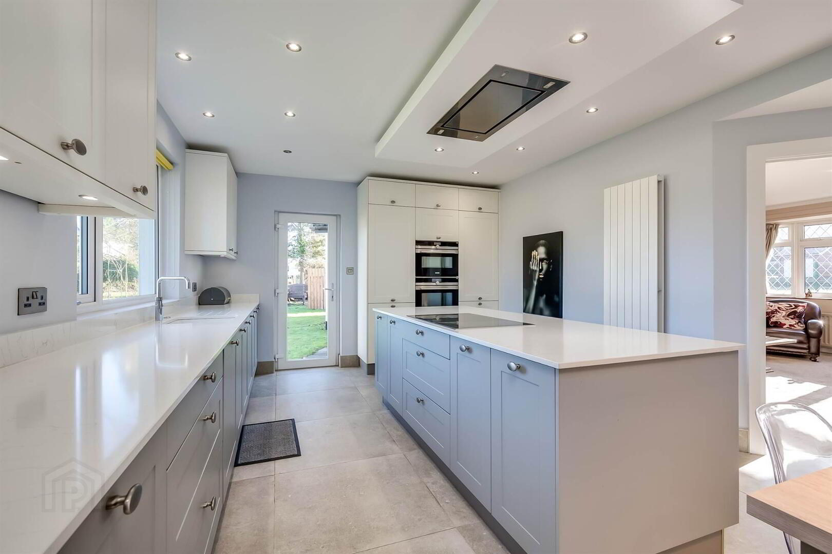 76b Circular Road 10 of 29