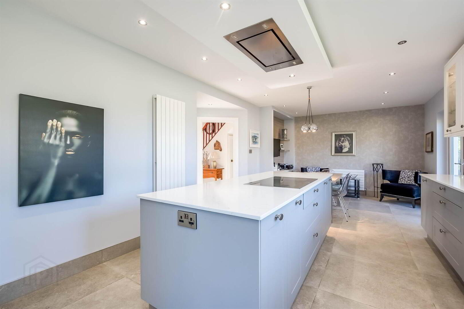 76b Circular Road 12 of 29