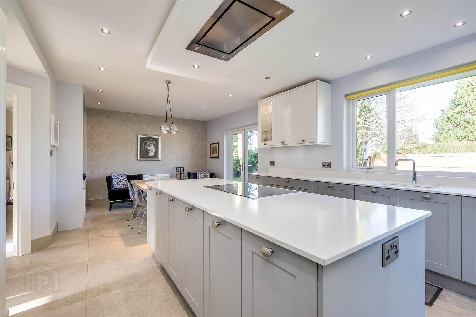76b Circular Road 11 of 29