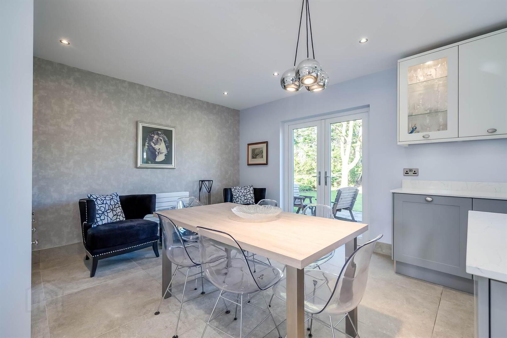 76b Circular Road 13 of 29