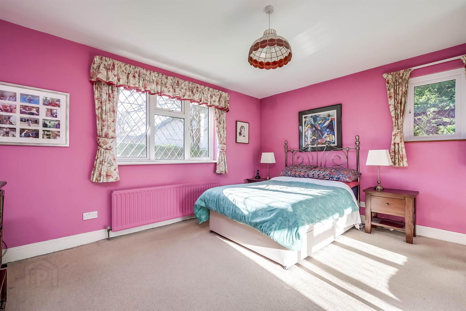 76b Circular Road 15 of 29