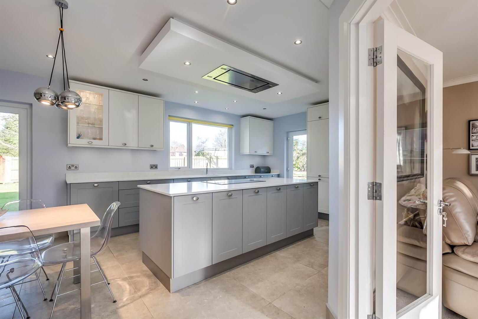 76b Circular Road 14 of 29
