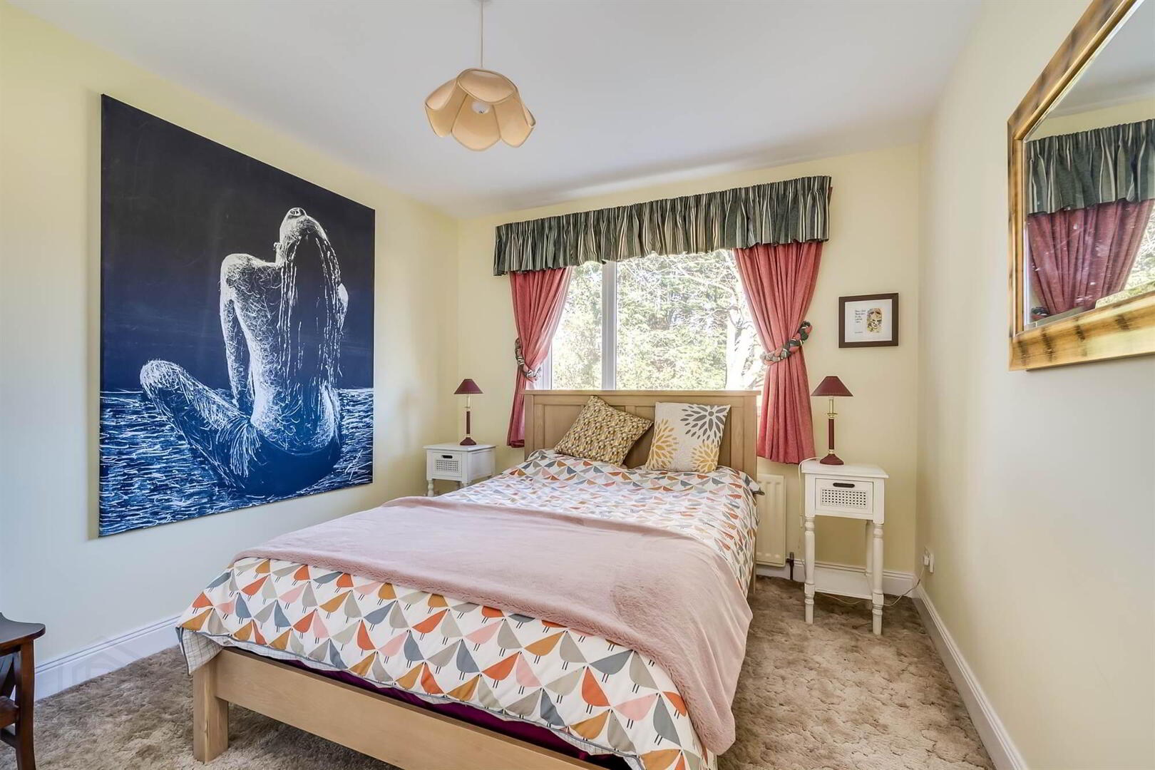 76b Circular Road 18 of 29