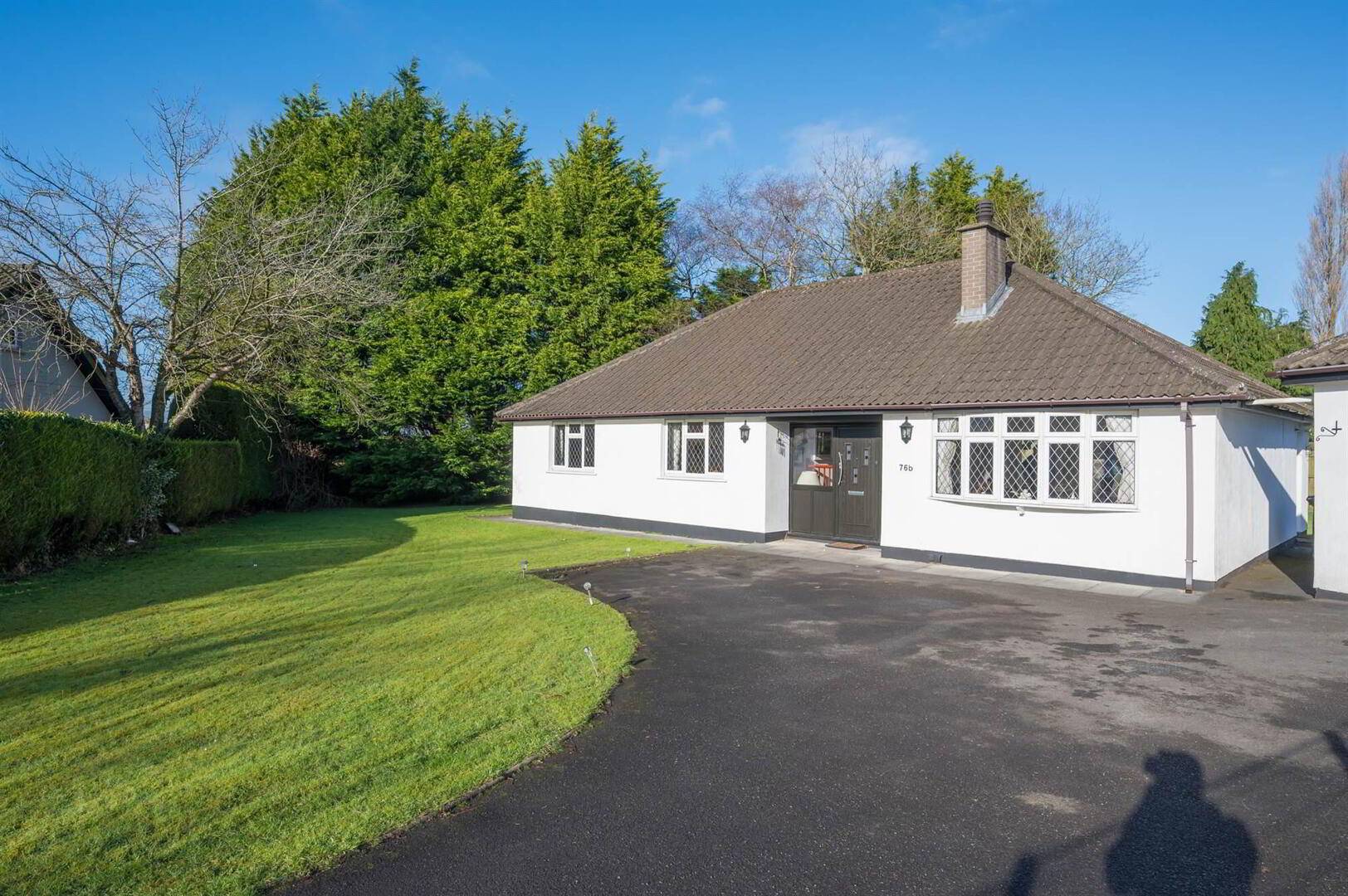 76b Circular Road 26 of 29