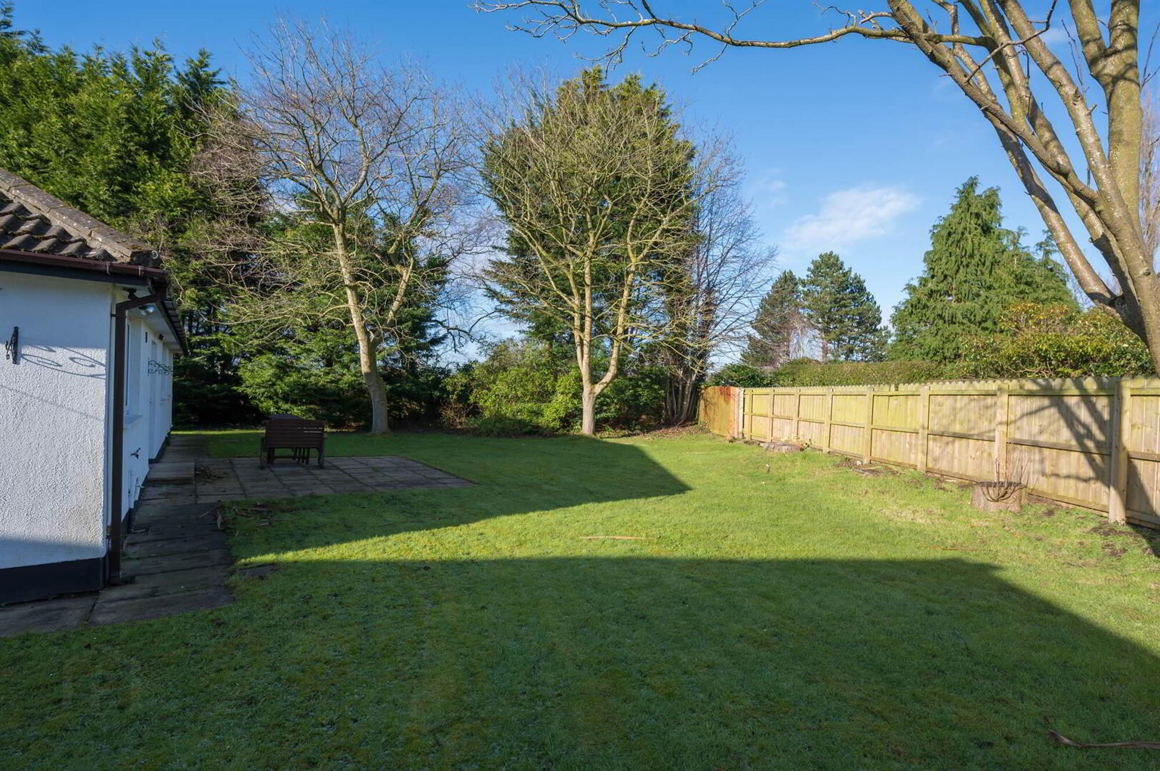 76b Circular Road 27 of 29