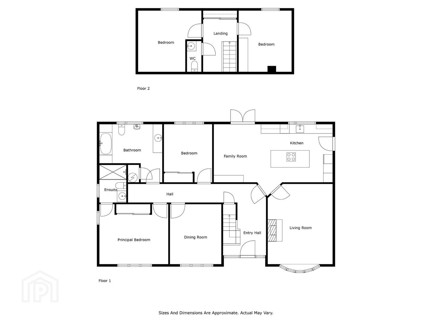 76b Circular Road 30 of 30