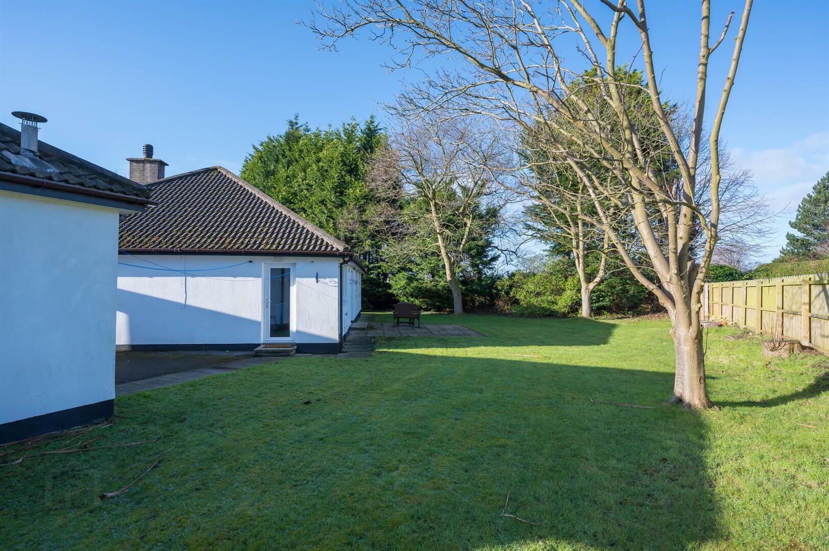 76b Circular Road 28 of 29