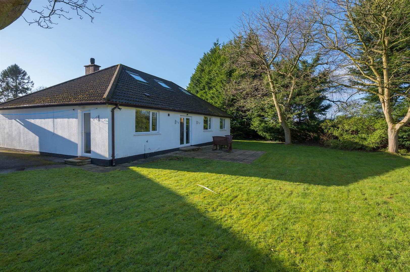 76b Circular Road 29 of 29
