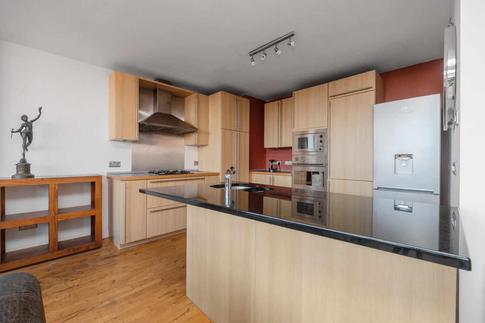N4 Central Park, 33 Alfred Street 6 of 25