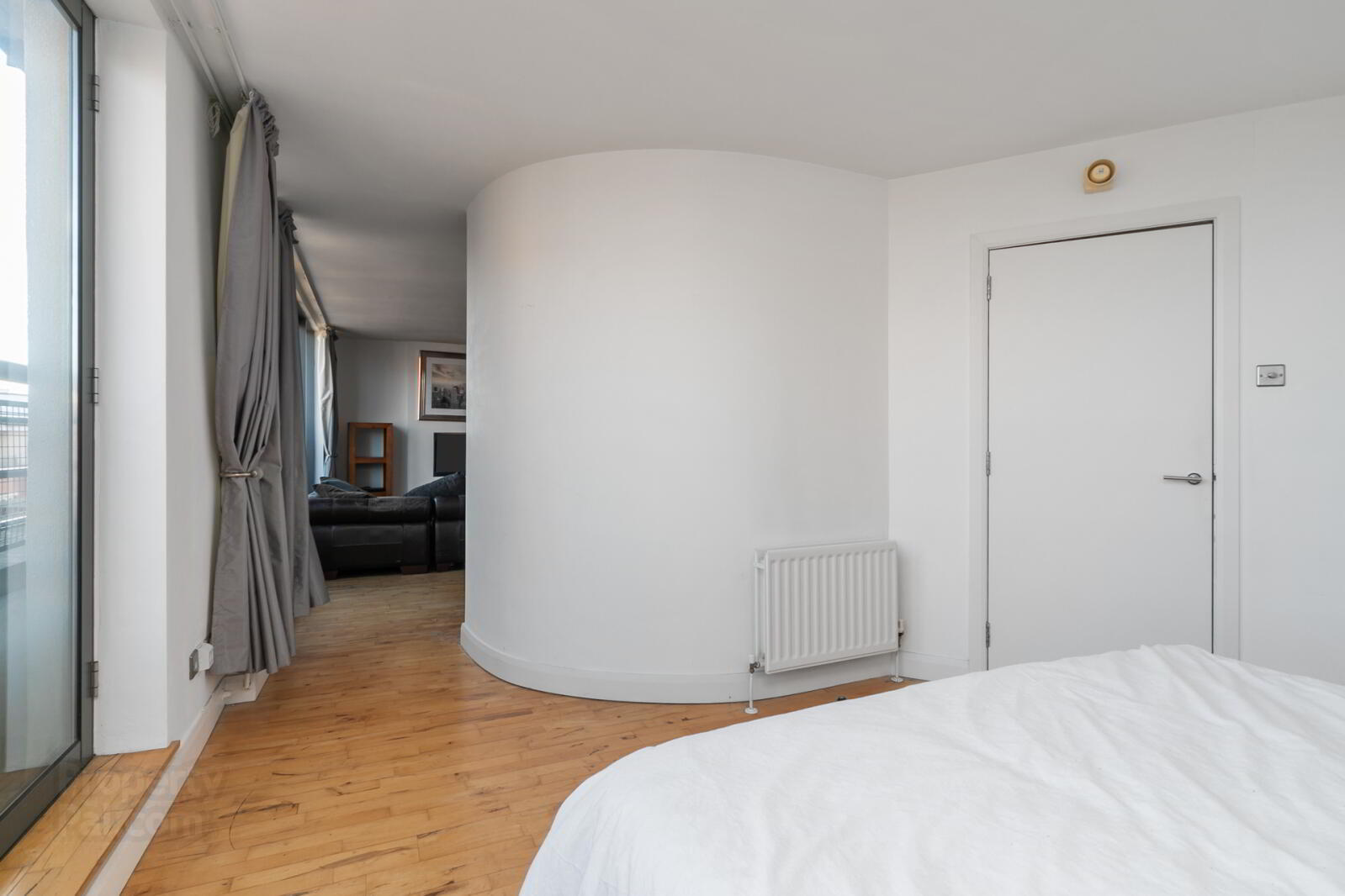 N4 Central Park, 33 Alfred Street 21 of 25