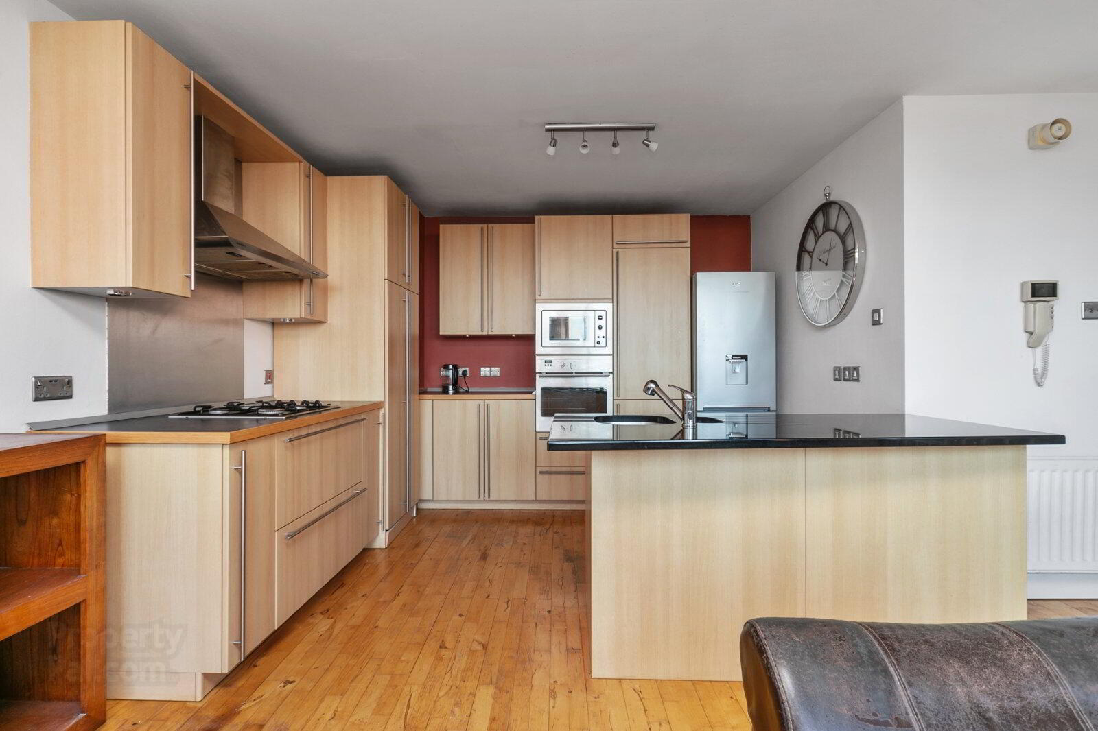 N4 Central Park, 33 Alfred Street 12 of 25