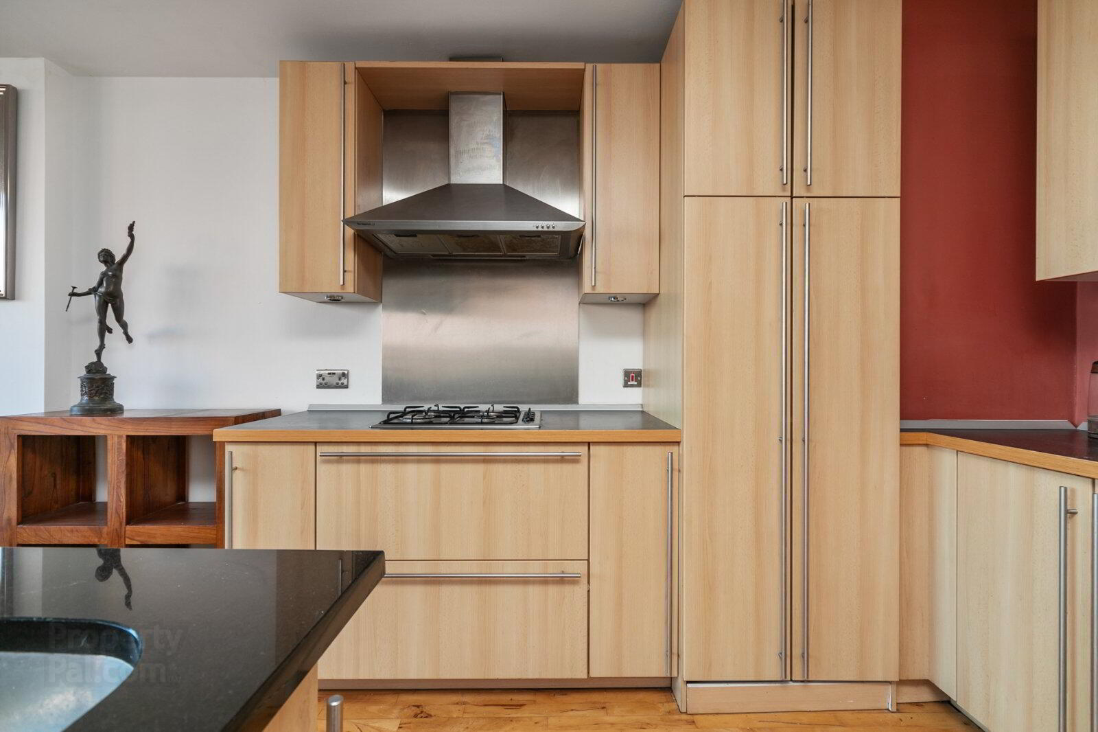 N4 Central Park, 33 Alfred Street 11 of 25
