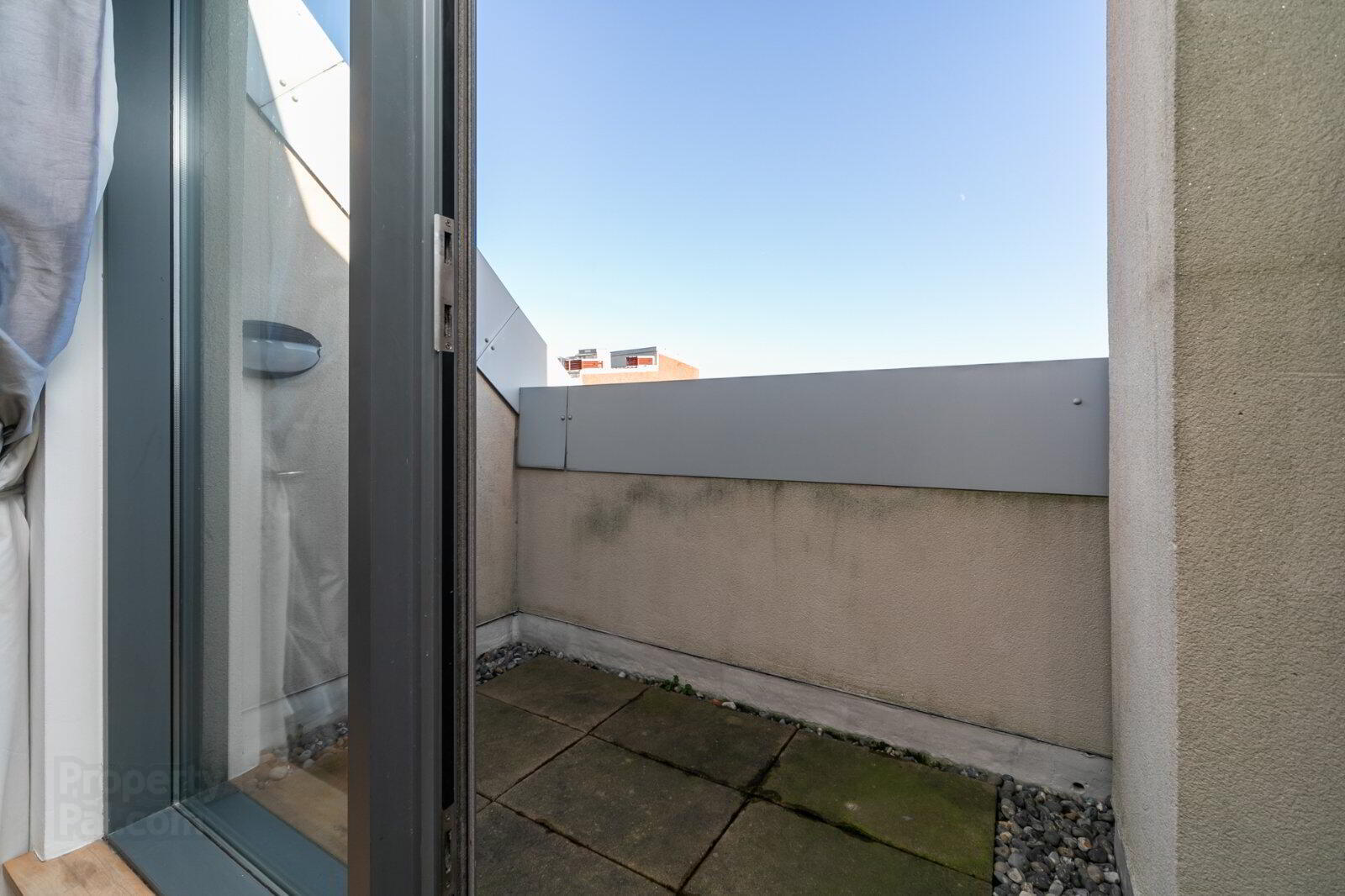 N4 Central Park, 33 Alfred Street 15 of 25