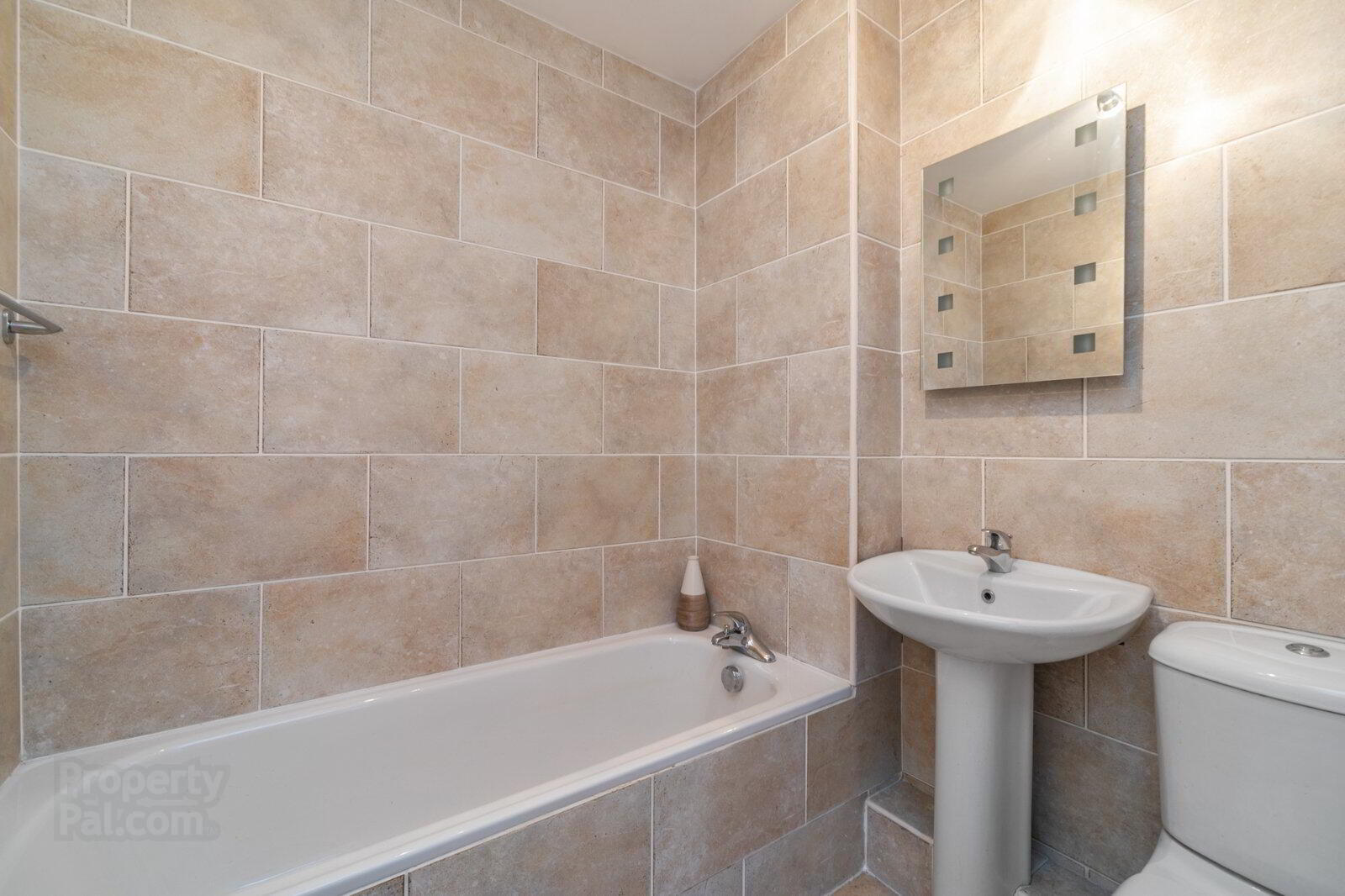 N4 Central Park, 33 Alfred Street 19 of 25