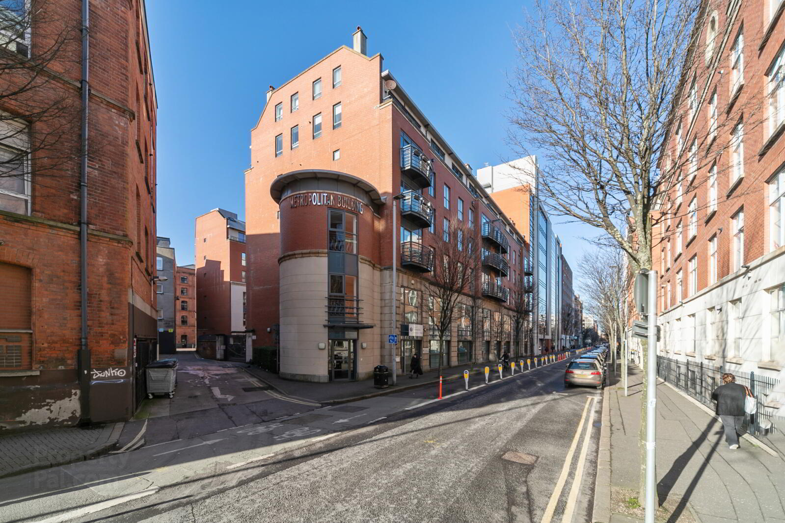 N4 Central Park, 33 Alfred Street 25 of 25