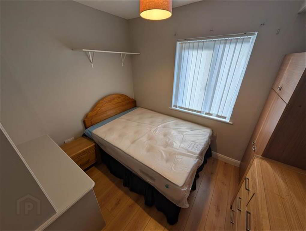 70 Sandhurst Drive 8 of 11