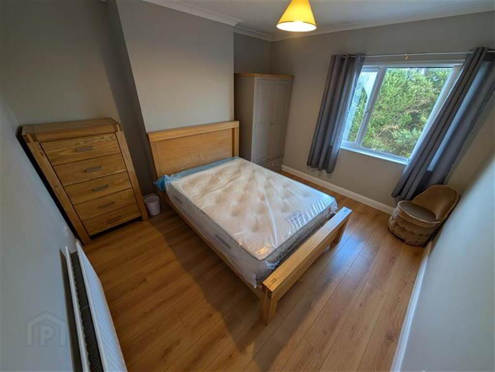 70 Sandhurst Drive 7 of 11