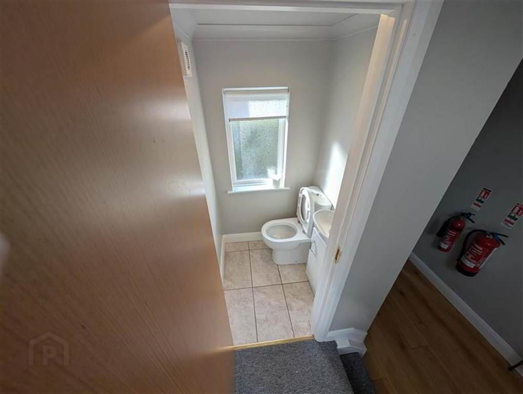 70 Sandhurst Drive 6 of 11