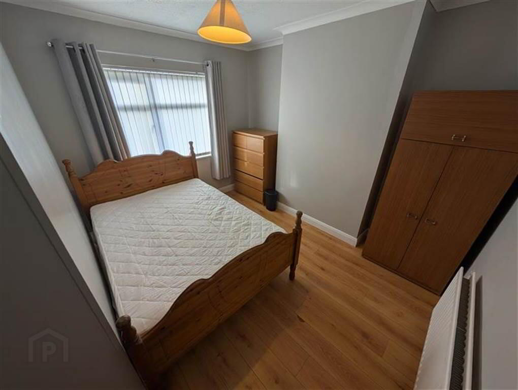 70 Sandhurst Drive 9 of 11