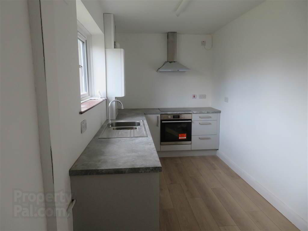 30 Benmore Drive 4 of 12