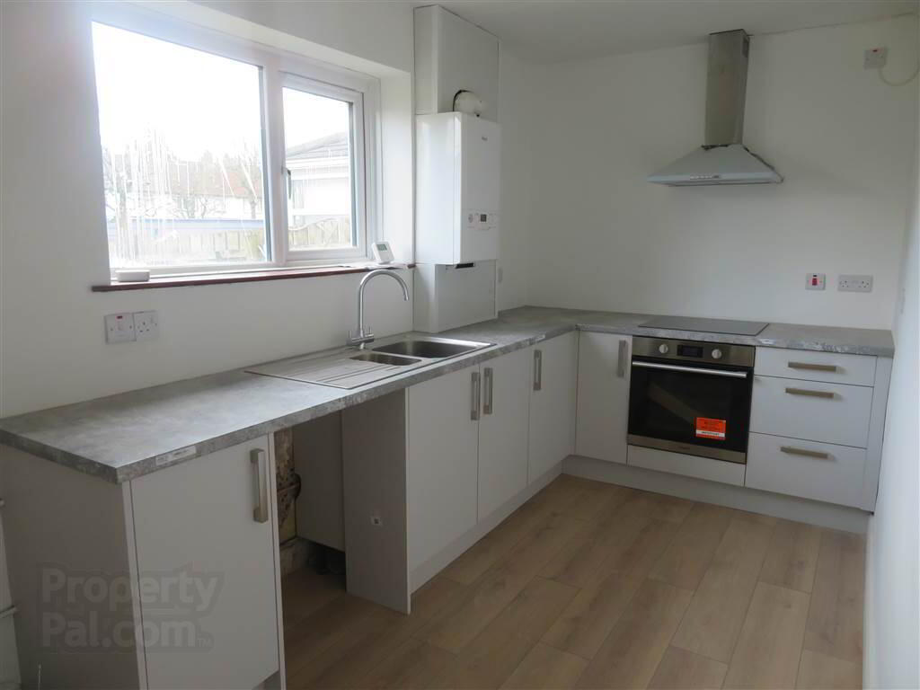 30 Benmore Drive 5 of 12