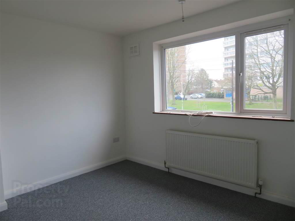 30 Benmore Drive 12 of 12