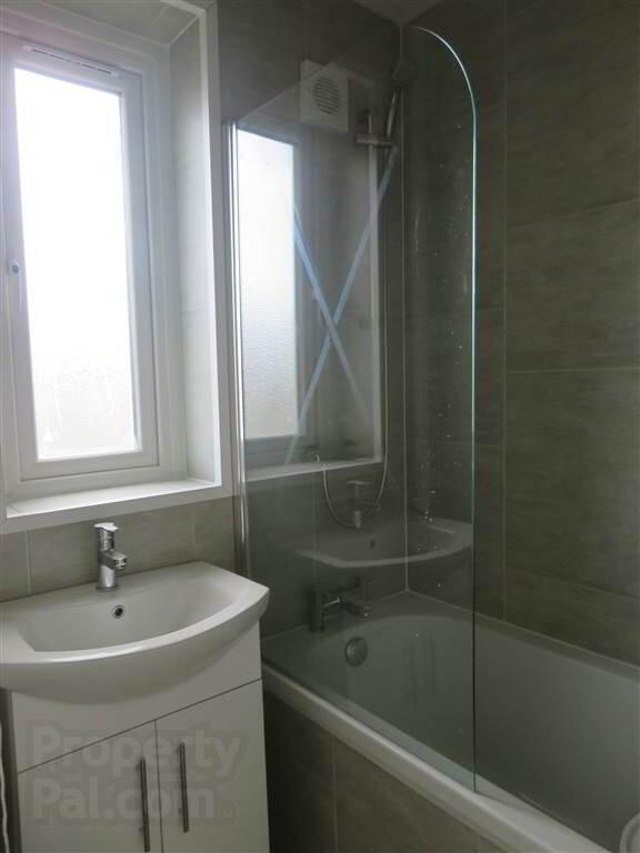 30 Benmore Drive 7 of 12