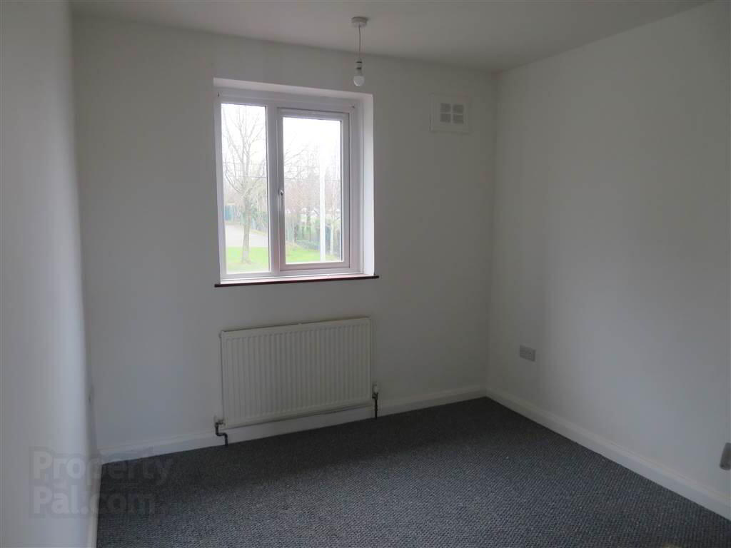 30 Benmore Drive 8 of 12