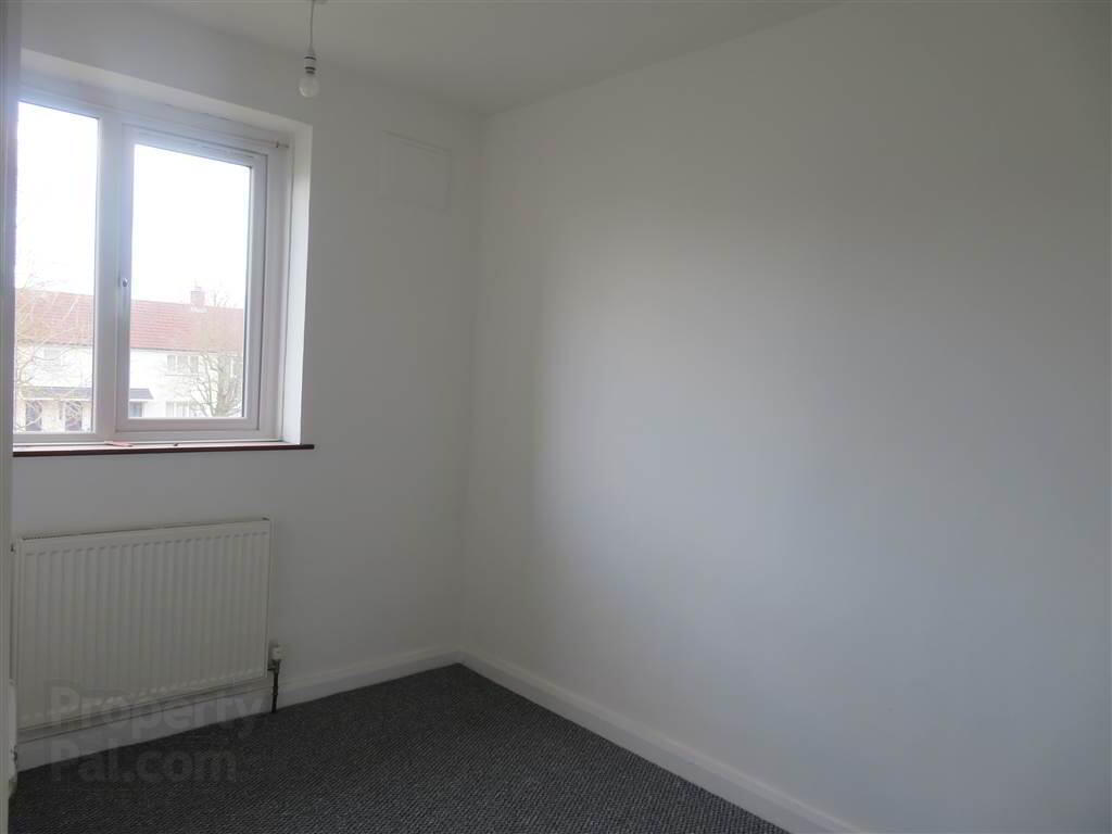 30 Benmore Drive 11 of 12