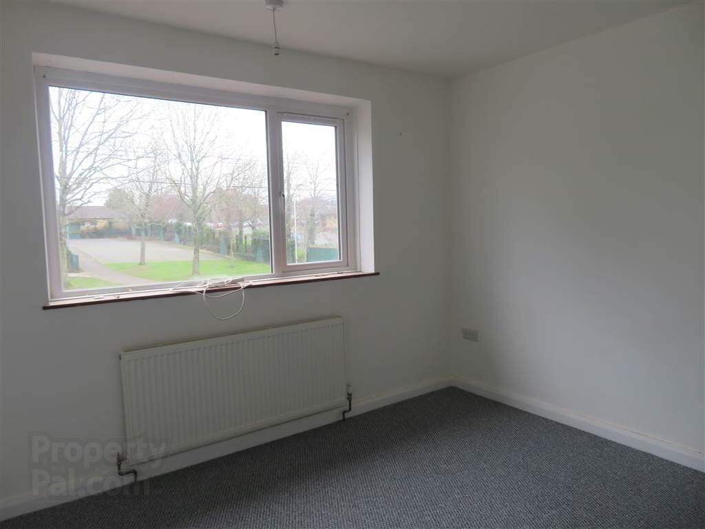 30 Benmore Drive 10 of 12