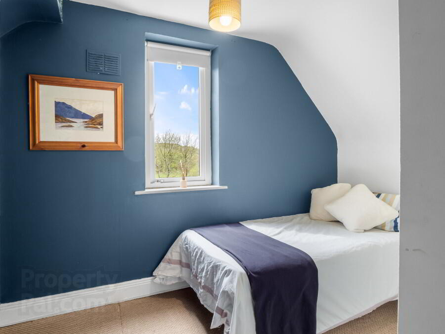 NO, 70 Clifden Glen 31 of 35