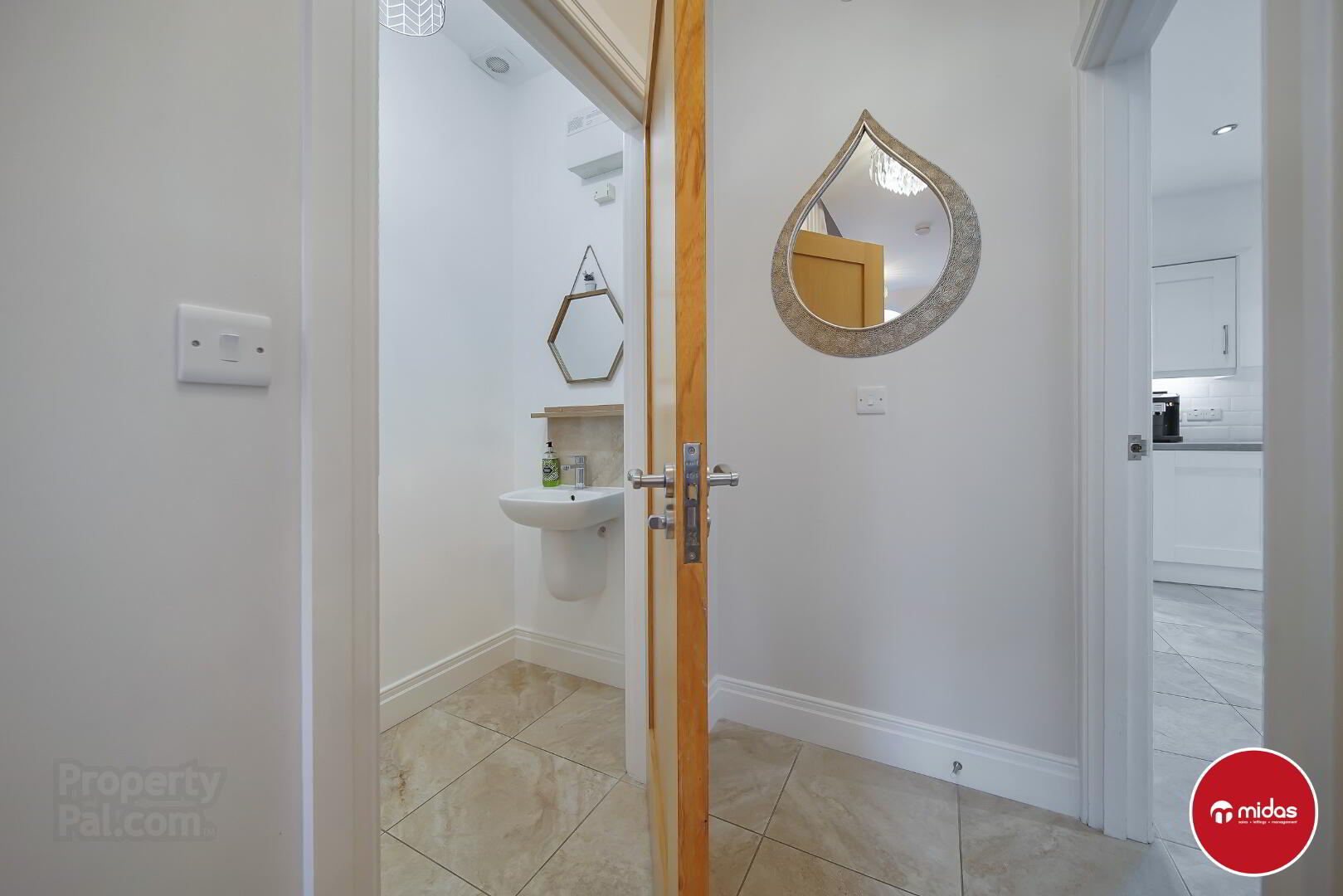 105 Birch Hill 6 of 17