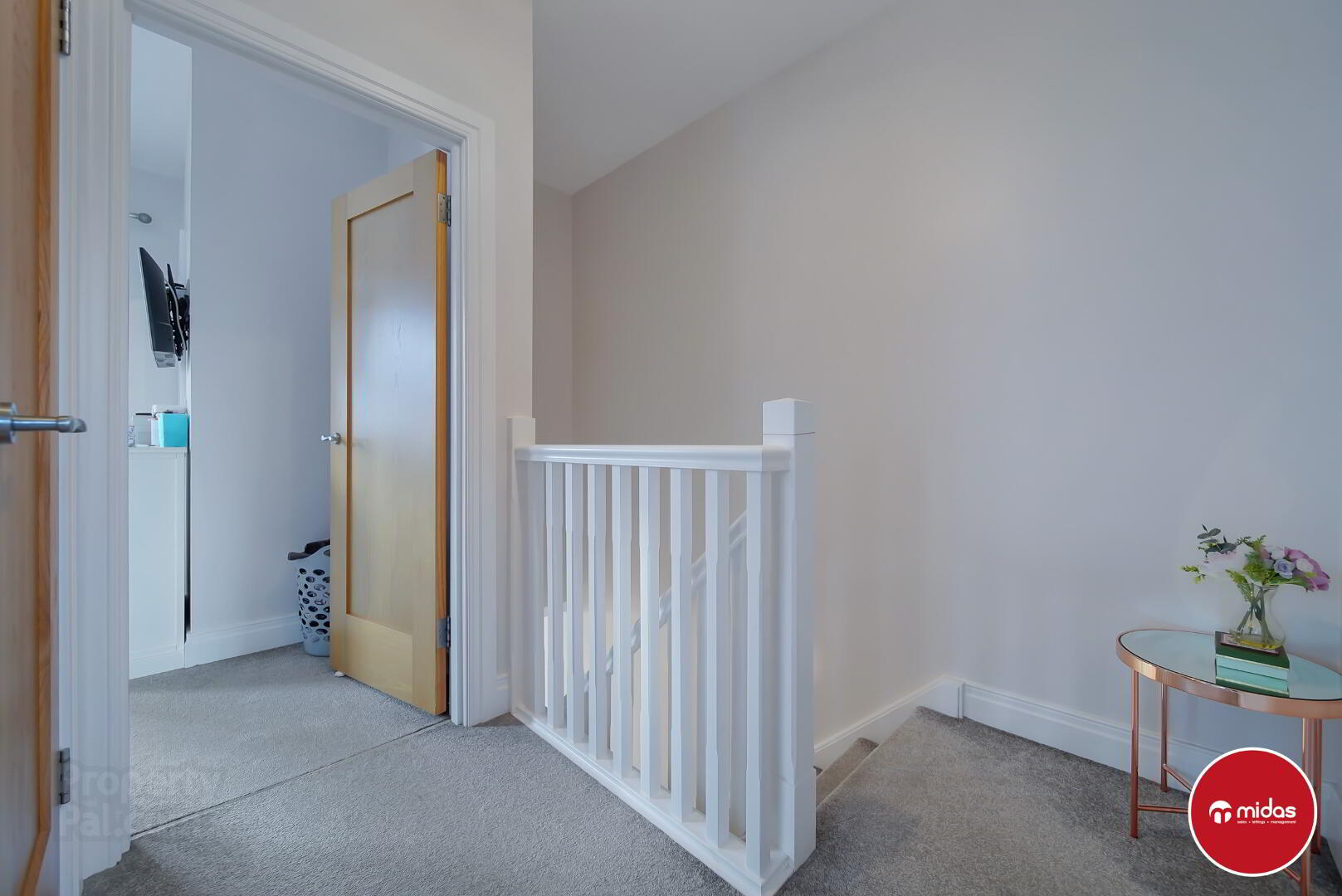 105 Birch Hill 9 of 17