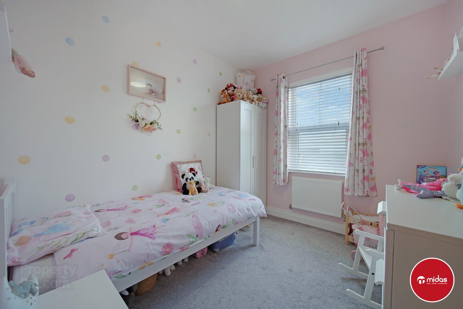 105 Birch Hill 12 of 17