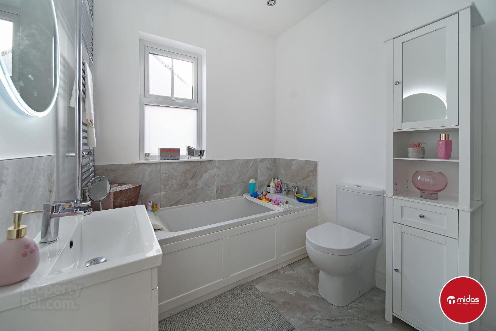 105 Birch Hill 14 of 17