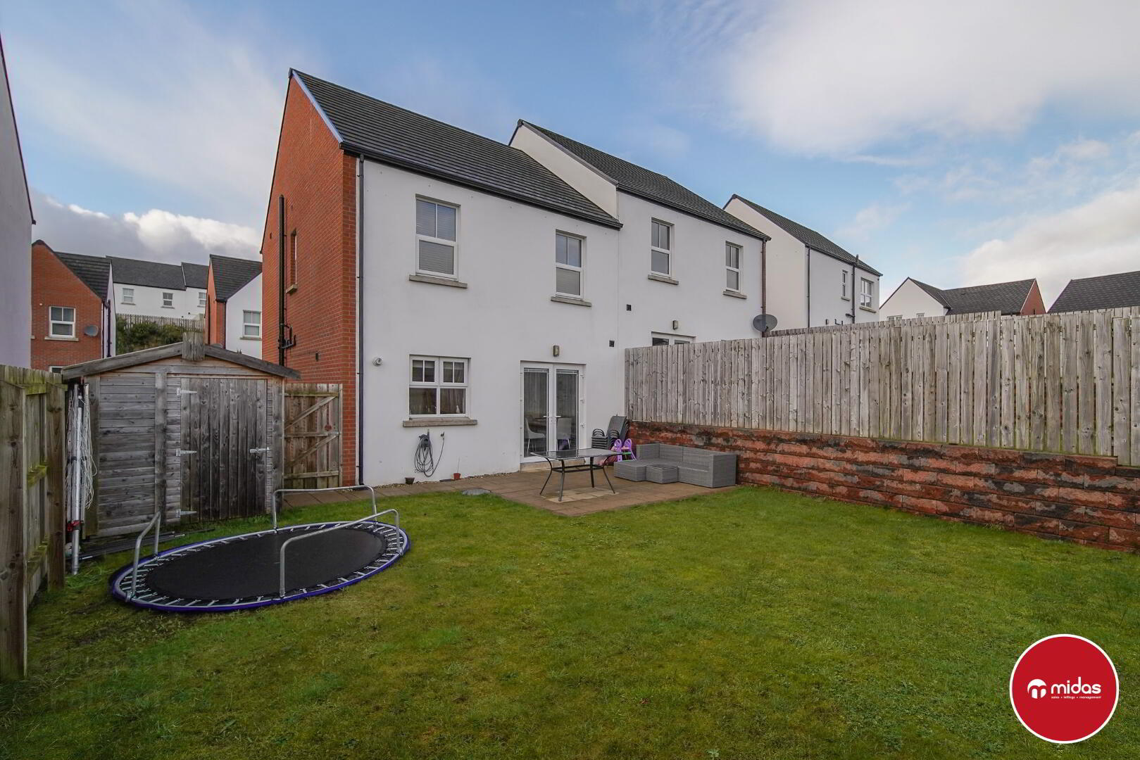 105 Birch Hill 16 of 17