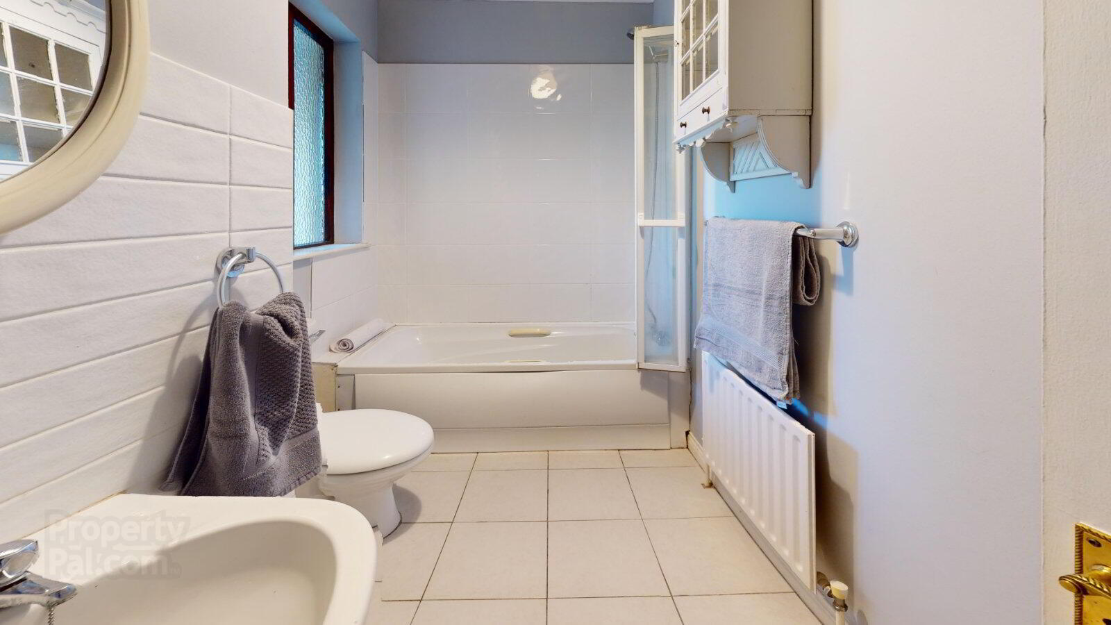 12 Priory Court 14 of 16