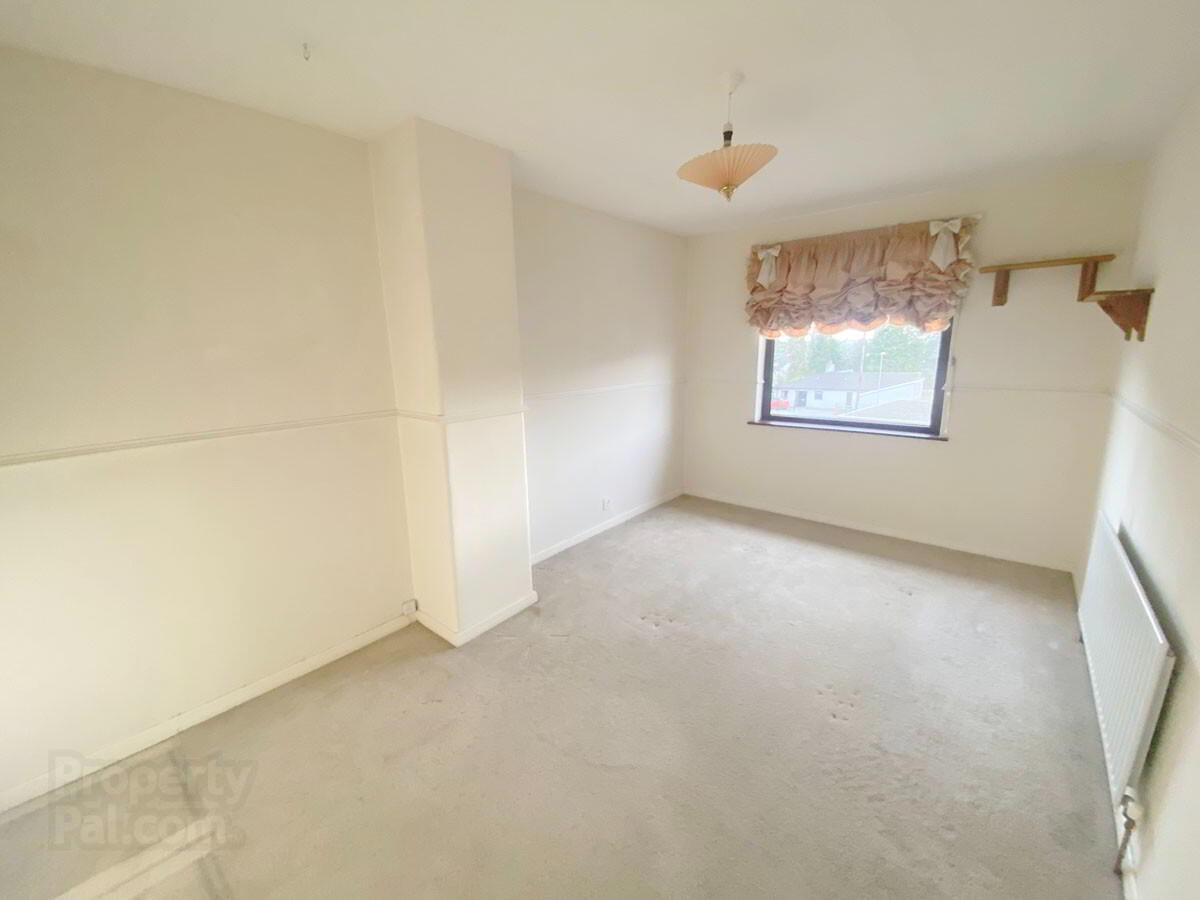 9 Cline Road 6 of 11
