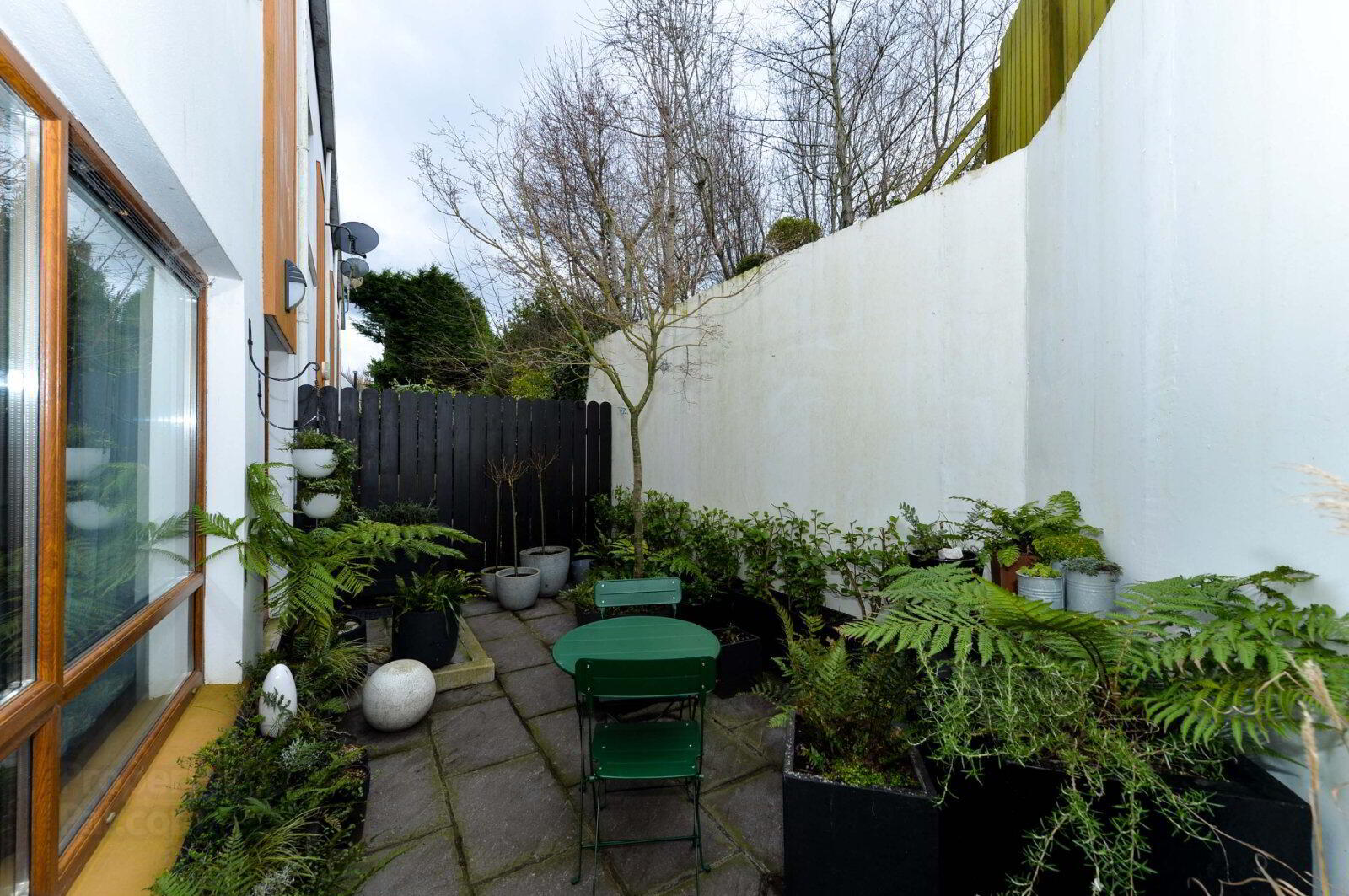 8 Mill Gate 28 of 28