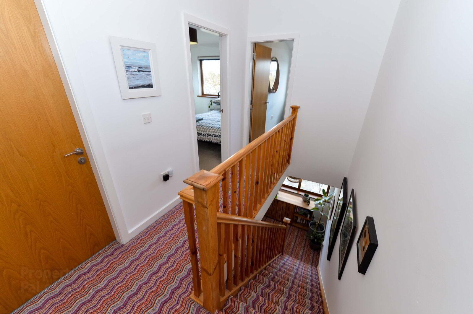 8 Mill Gate 24 of 28