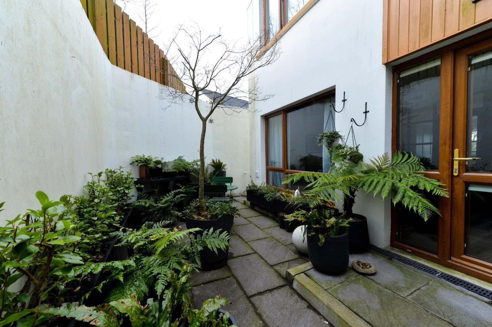 8 Mill Gate 27 of 28