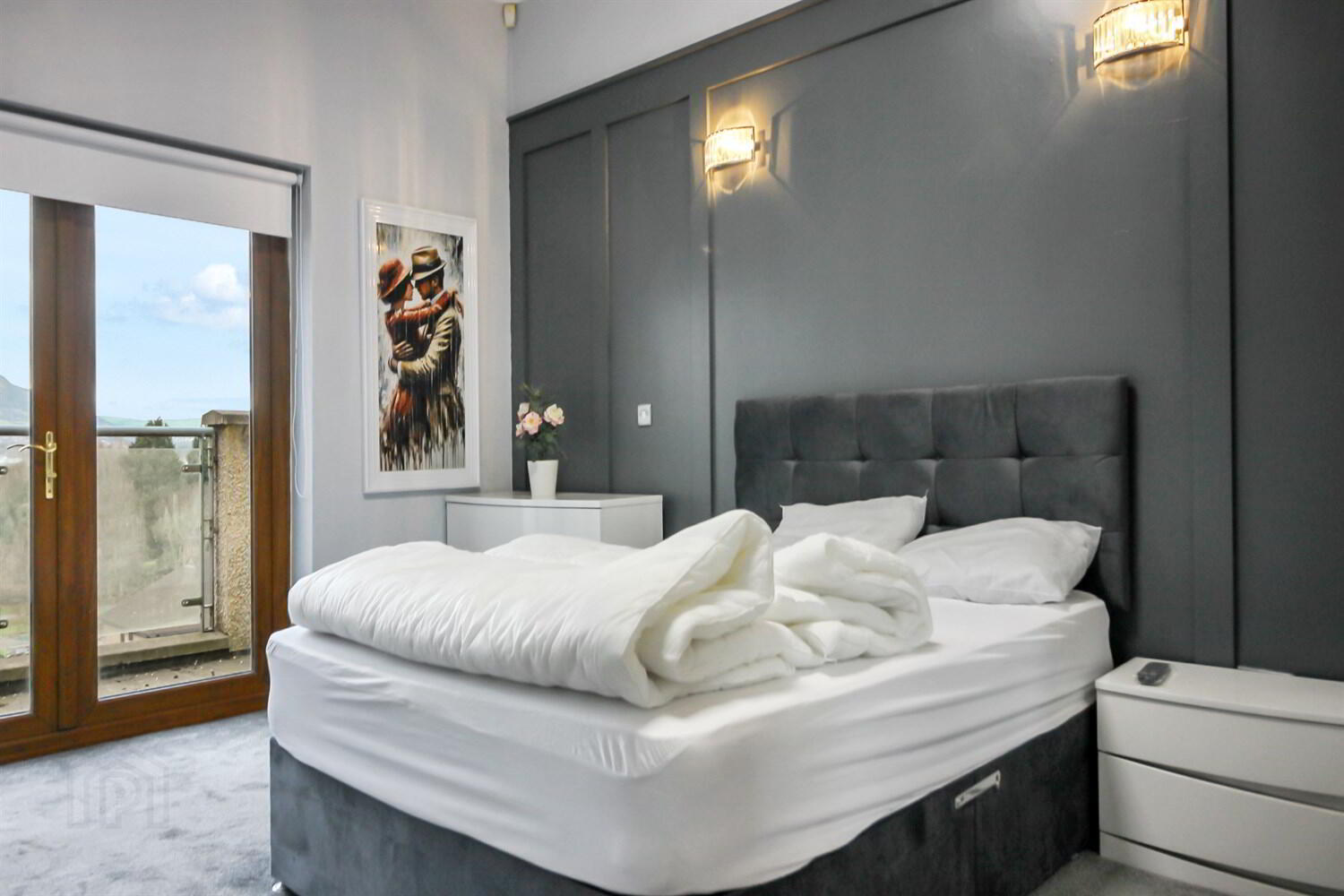 Apt 83 Park Royal, 841c Lisburn Road 7 of 15
