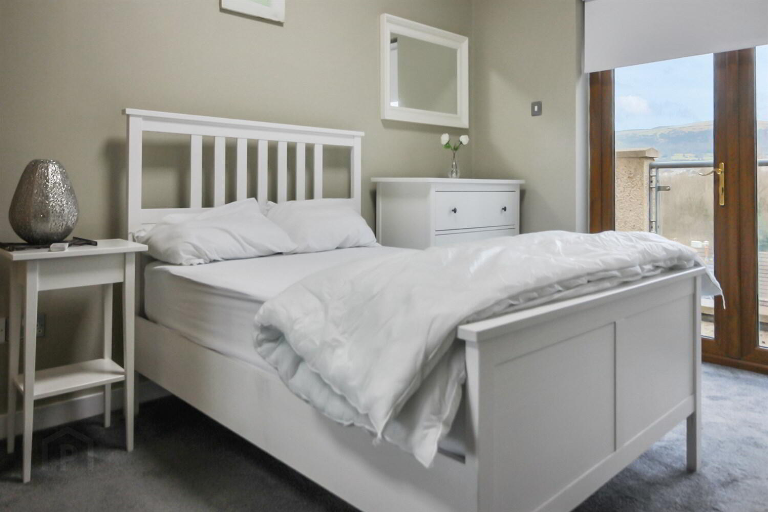 Apt 83 Park Royal, 841c Lisburn Road 10 of 15