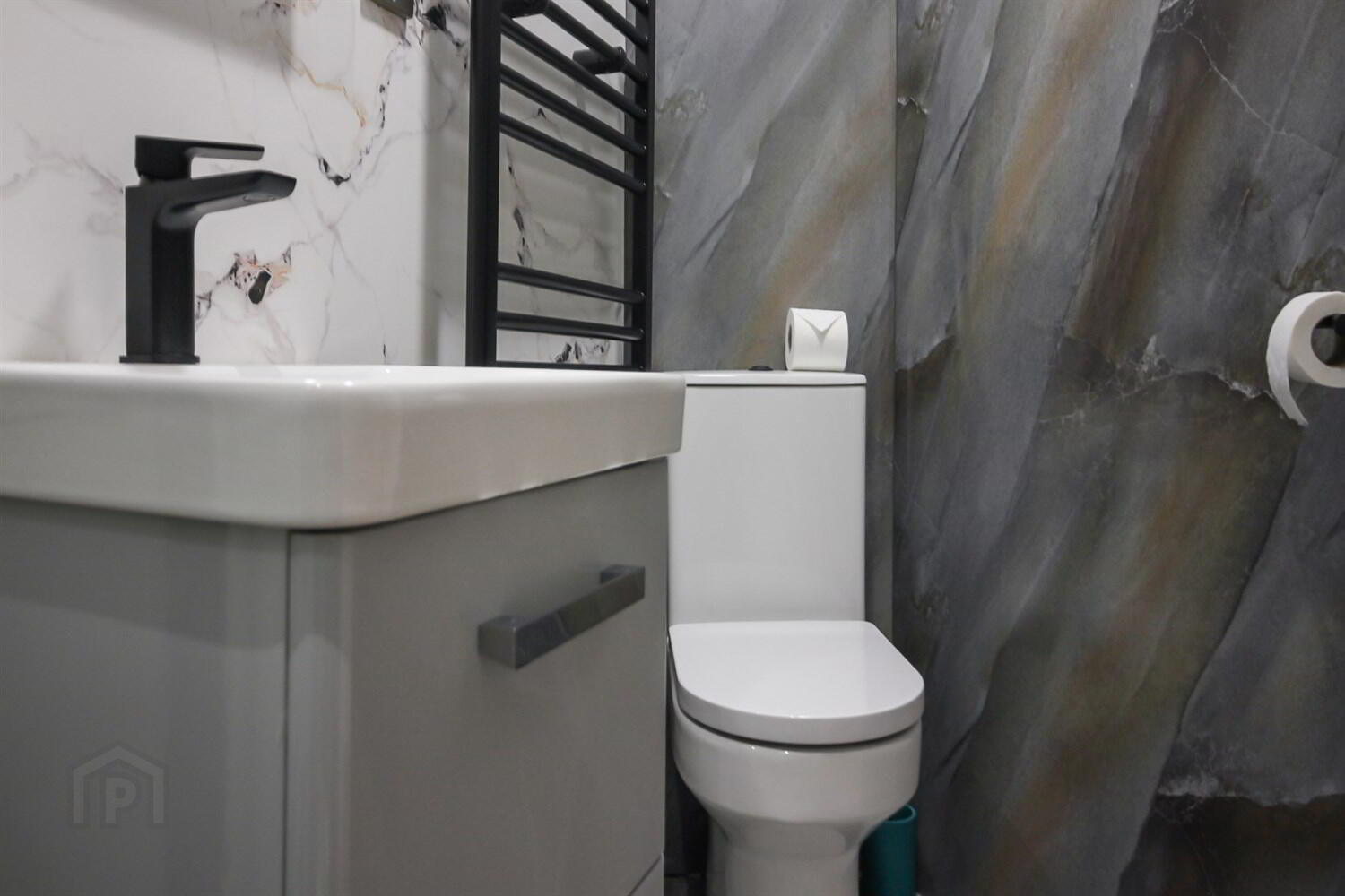 Apt 83 Park Royal, 841c Lisburn Road 13 of 15