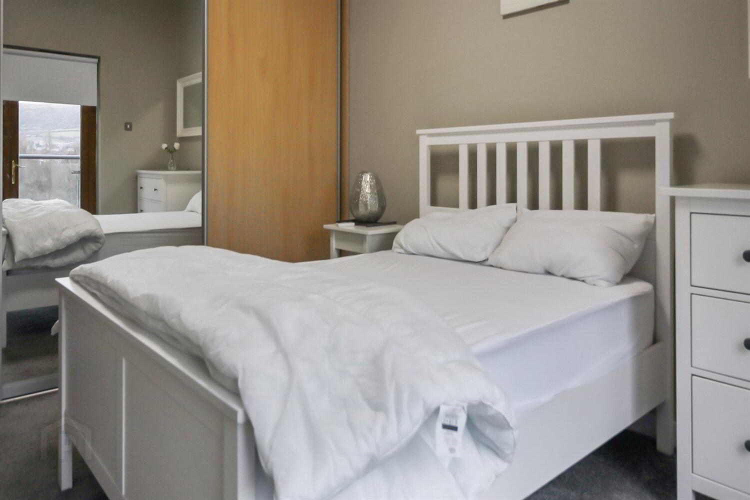 Apt 83 Park Royal, 841c Lisburn Road 11 of 15