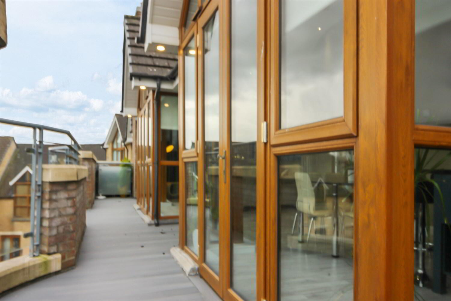 Apt 83 Park Royal, 841c Lisburn Road 14 of 15