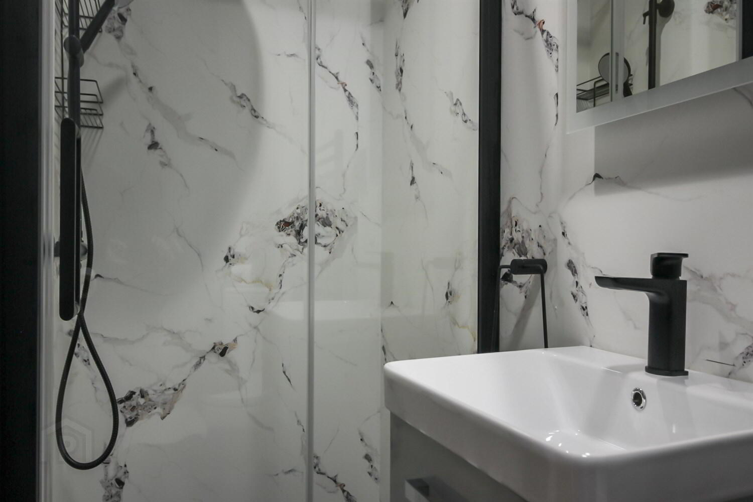Apt 83 Park Royal, 841c Lisburn Road 12 of 15
