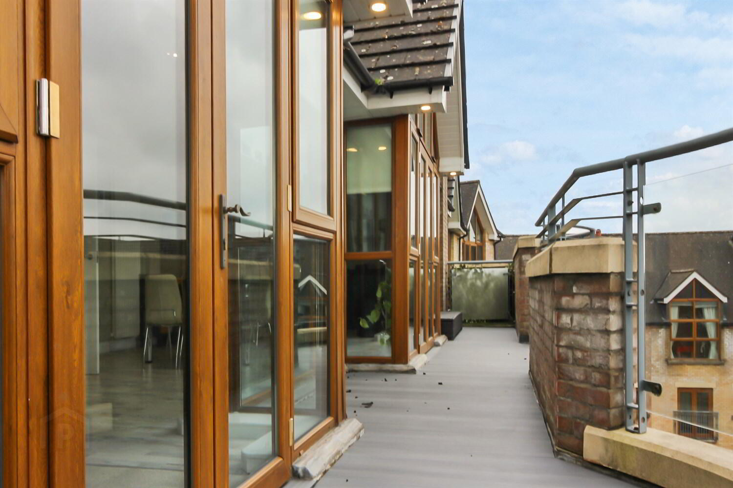 Apt 83 Park Royal, 841c Lisburn Road 15 of 15