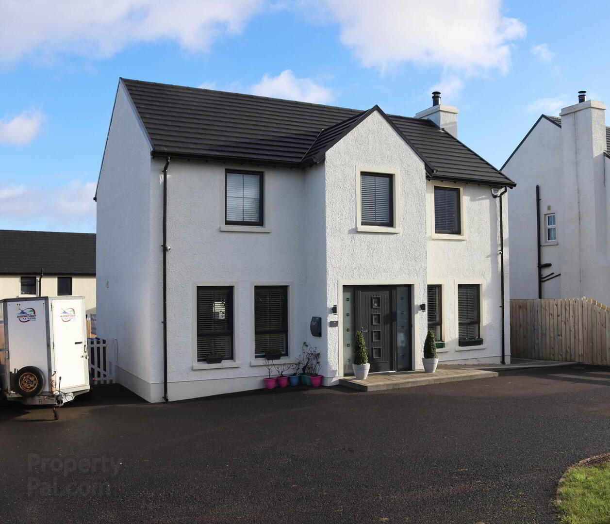 property description image
