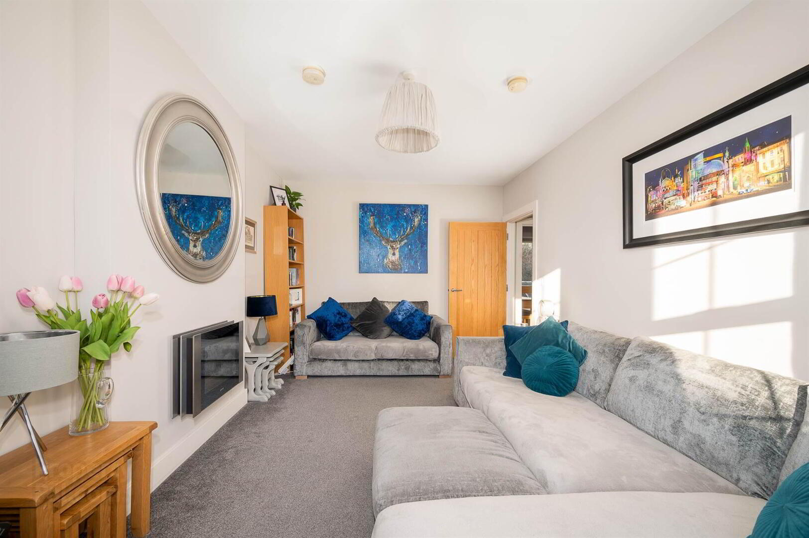 23 Sandown Park South 9 of 26